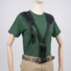Crossbow Sling Regular