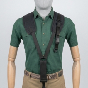 Crossbow Sling - Regular - Left Hand