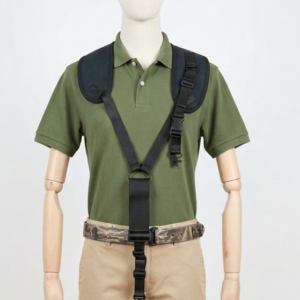 Crossbow Sling - Tall - Left Hand