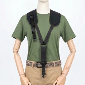 Crossbow Sling - Tall - Right Hand